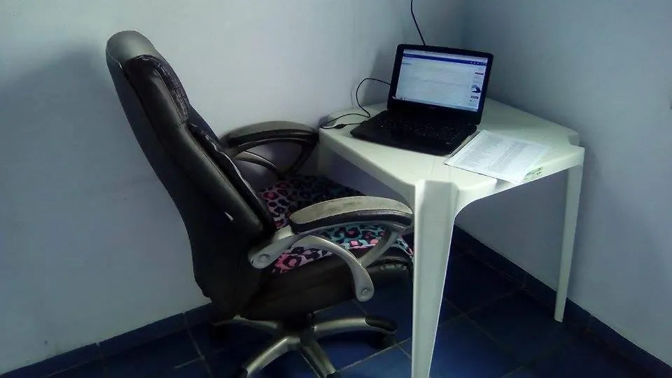 Triplex Na Ponta Do Papagaio Βίλα Palhoça