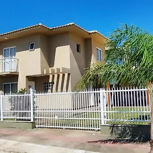 Sobrado Dos Sonhos Palhoça
