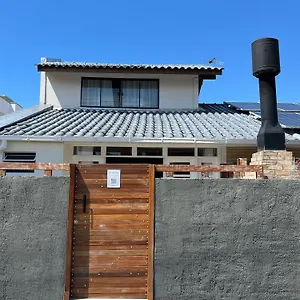 Loft Tres Mares Palhoça