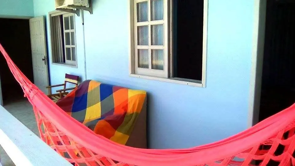 Triplex Na Ponta Do Papagaio Villa Palhoca